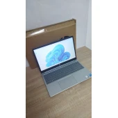 Laptop HP 15FD0008SL