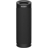 Boxa portabila Sony SRS XB23