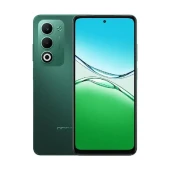 Telefon Oppo A5 5G 4/128GB Aurora Green