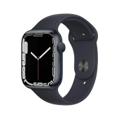 Smartwatch Apple Watch Series 7 GPS, 45 mm