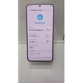 Telefon Samsung Galaxy S25 FE 128 GB Black