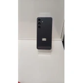 Telefon Samsung Galaxy S25 FE 128 GB Black