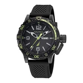 Ceas Nautica Glenrock NAPGLF114
