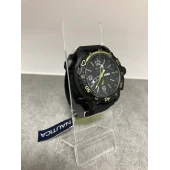 Ceas Nautica Glenrock NAPGLF114