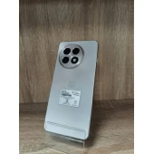 Telefon OnePlus 13R 512 GB Gray
