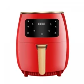 Air Fryer Stella Inteligent Air Fryer 5,5L 1400W