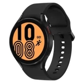 Ceas smart Samsung Galaxy Watch 4 Black