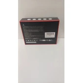 Aparat Foto Dodosoul V6 A9B Black