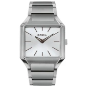 Ceas Breil TW1927 Silver
