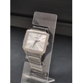 Ceas Breil TW1927 Silver