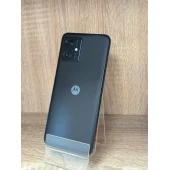 Telefon Motorola Moto G54 256 GB Black