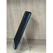 Telefon Motorola Moto G54 256 GB Black