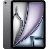 Tableta Apple iPad Air M2 11 inch 128 GB Space Grey