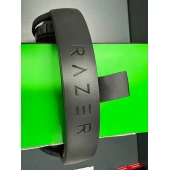 Casti Wireless Razer Barracuda X