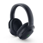 Casti Wireless Razer Barracuda X