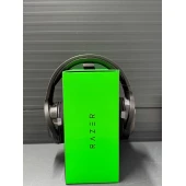 Casti Wireless Razer Barracuda X