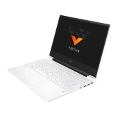 Laptop Victus HP Gaming 15-FA0028NG