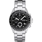 Ceas Fossil CH2600IE
