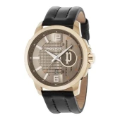 Ceas Police15238j