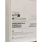 Telefon Apple iPhone 17 Pro Max 256 GB White Titanium