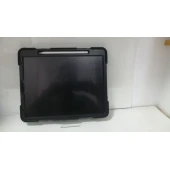 Tableta iPad Pro 12.9 inch 3rd Generation 1TB Black