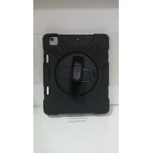 Tableta iPad Pro 12.9 inch 3rd Generation 1TB Black