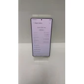 Telefon Samsung Galaxy S25 Ultra 512 GB Black