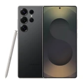 Telefon Samsung Galaxy S25 Ultra 512 GB Black