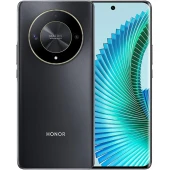 Telefon HONOR MAGIC 6 LITE 5G  256GB Black