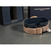 Ceas Tommy Hilfiger Tea 1782287