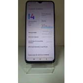 Telefon Xiaomi Redmi 9T 128 GB Black