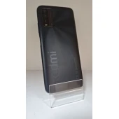 Telefon Xiaomi Redmi 9T 128 GB Black