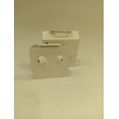 Căști Apple EarPods Lightning