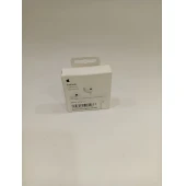 Căști Apple EarPods Lightning