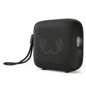 Fresh 'n Rebel Wireless Bluetooth Speaker IPX