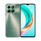 Telefon Honor X6b 4/128GB Green