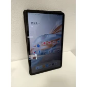 Tableta Honor Pad X9A 128 GB Gray