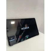 Tableta Honor Pad X9A 128 GB Gray