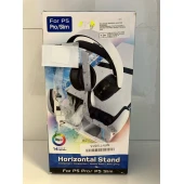 Suport de andocare Slim pentru discuri/afișaj digital PS5