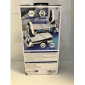 Suport de andocare Slim pentru discuri/afișaj digital PS5