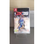 Joc Nintendo 2K26