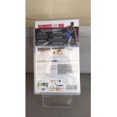 Joc Nintendo 2K26
