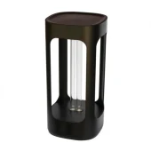 Alte obiecte Lampa bactericidă și virucidă UV