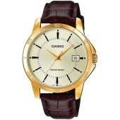 Ceas CASIO MTP-V004