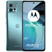 Telefon Motorola G72 128GB Polar Blue