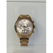 Ceas Michael Kors MK-6796