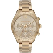 Ceas Michael Kors MK-6796