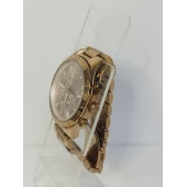 Ceas Michael Kors MK-6796