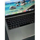Laptop Macbook Air 13 inch 512 GB Silver