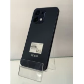 Telefon Oppo A6 Pro 5G 256 GB Black
